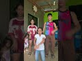 It’s a prank Aling Maliit | Glen Gonzaga #minivlog #comedyfilms #vlog