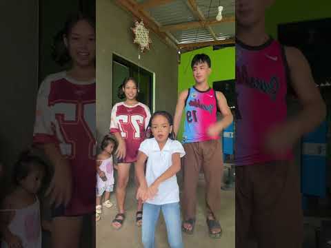 It S A Prank Aling Maliit Glen Gonzaga Minivlog Comedyfilms Vlog