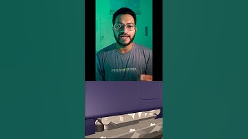 What Happened to India