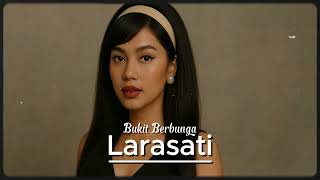 Download Mp3 Larasati - Bukit Berbunga (Cover Uci Bing Slamet) | New Version 2025 that is Soft and Heart-Touching Gudang lagu Download Mp3 Larasati - Bukit Berbunga (Cover Uci Bing Slamet) | New Version 2025 that is Soft and Heart-Touching