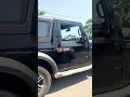 #car #thar #automobile #excavator