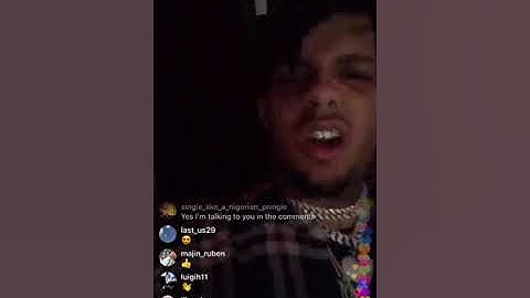 Smokepurpp playing unreleased songs (6/17/18)