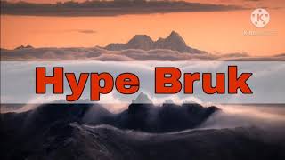 Hype Bruk - Shenseea (Dj Riixzy 2021 Remix)