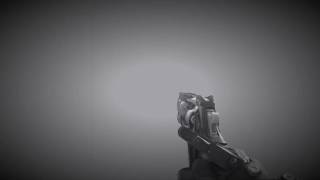 Multi CoD Gun Sync // Sing Me to Sleep