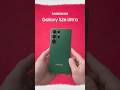 Samsung Galaxy S26 Ultra – The Easiest AI Phone is here!
