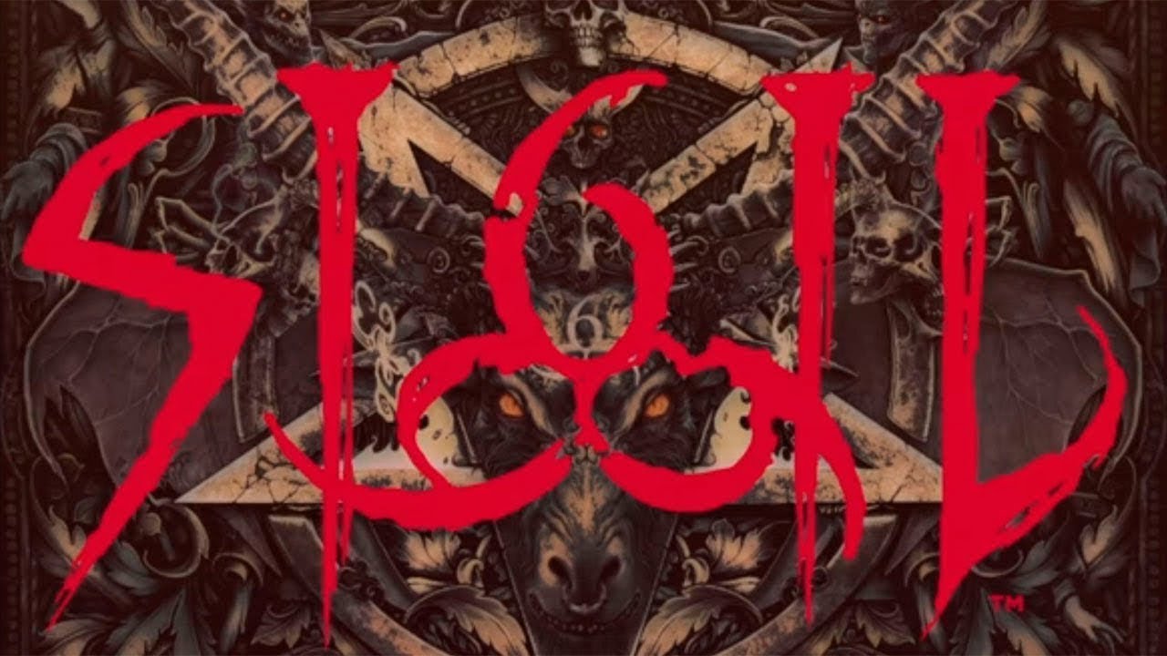 Sigil definition - moliexperience