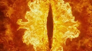 Live stream StmaWitchKingAngmar6
