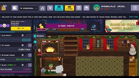 Join the Mining Revolution: Play RollerCoin and Earn Bitcoin