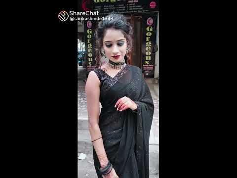 👸🏻 #youtubevideo #love #marathisong #youtubevideo #youtubeshorts - YouTube