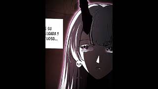 Serís Vritra Un The Manwha The Beginning After The End