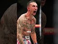 Max Holloway vs Islam Makhachev? The Fight Everyone Is Talking About!