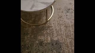 Rug Product Review | Master Owner Bedroom Renovation | Vita Plena Design screenshot 1