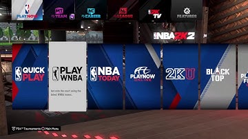 NBA 2k20 Elite 3~ Chill Vibes~Greatest Kevin Garnett Build~95% to Legend