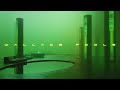 WALLACE POOLS Blade Runner Ambience Soothing Cyberpunk Ambient Music For Deep Focus And Sleep 
