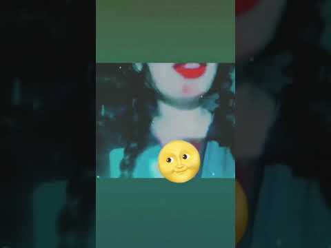 تكرهيني حقج هو كل شخص يكره الكاسر عينه