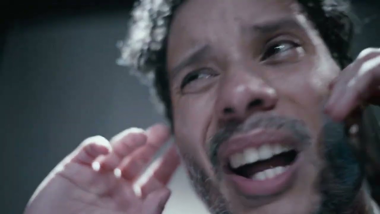 CASA TEASER — Ministerio sin fronteiras