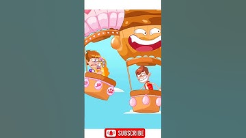 ✅Make girl angry noob game/ Android & ios#gaming#gameplay#trending#funny#game#mobilegame #shorts