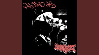 Elimination of the Callous (feat. Forced To Suffer)