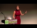 KEYNOTE Cultivating a Champion Mindset to Dramatically Improve Your Life, Darlene Bennett Greene