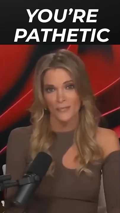 Columbia Law Students Request This, Megyn Kelly’s Response Is Perfect