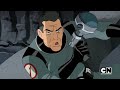 BEN 10 CLASSIC S2 E1 TRUTH EPISODE #fan #kids $#B2k