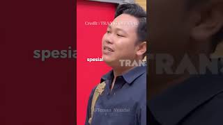 Surya Kecapekan Kerja Mulai Dari Pagi  #viral #laporpak  #lucu #comedy #trending #fyp #shortvideo