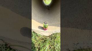 JBL mini Bluetooth speaker a popular option is puliya trending bast video