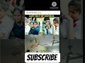 "Girls Last Day in School💔–From Uniform to Memories" "Boys on Last Day😂Masti+Emotions"#viral #memes