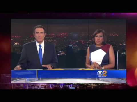 El Show de GH 22 de Junio 2017 Parte 3