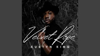 The Velvet Rope
