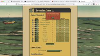 Famous Collect TikTok posts with Zeeschuimer and explore post metadata Net Worth