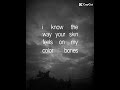 sorry but i might still like you- #fypシ゚viral #butifyoucloseyoureyes #fypシ #haveitoldyouiloveyou
