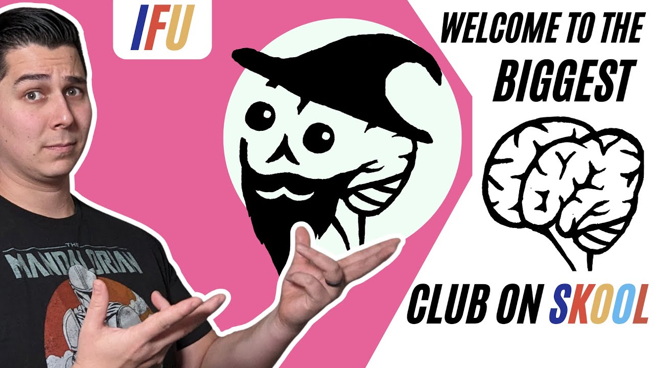 Leaderboard Gamification | Skool Onboarding