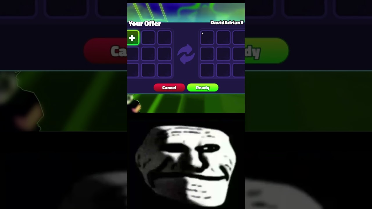 When You Offer For A HIBERNATION SANDY In Spongebob Tower Defense! 😱 