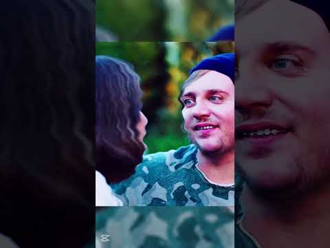 Спалила переписку #shorts #сериалы #короче #кино #фильм