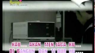 Download Lagu YouTube - WALI DiK.mpg MP3 Download Lagu YouTube - WALI DiK.mpg MP3