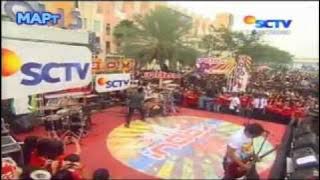 Inbox   ST12   Biarkan Aku Jatuh Cinta Lagi