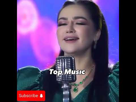 Shada Chandı Ka Za Savday Too Ghamgeınnam شده چندی که ز سوادی تو غم گینم دلبر شیرینم 