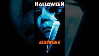 Did You Know This About Halloween 6?
