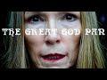 The Great God Pan (Camera Test/Teaser)