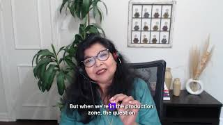 Avaya VP of Engineering Ruby Agarwal: From AI Demo to Production Reality screenshot 3