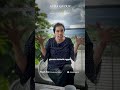 POV Jika Kamu Mempunyai Tempat Tinggal Senyaman dan Semewah Ini - AURA GROUP