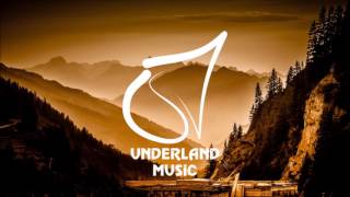 Teknian & ZeroZero - Rhythms Of The Jungle [Broken Audio Recordings] FREE DOWNLOAD