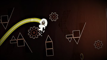 HNATDAH my part | GP | Salty Team | Hosted by AssBreaker