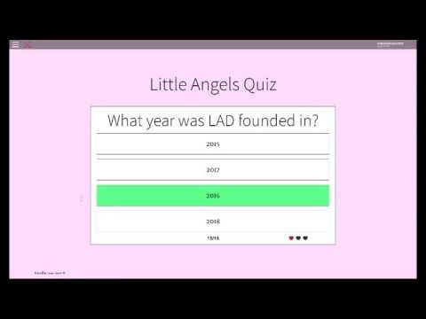 Little Angels Daycare Quiz Answers For Teacher Only 2 Wrong Youtube - roblox little angels daycare quiz answers