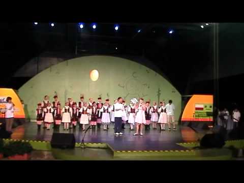 2011宜蘭國際童玩藝術節(再會了!波蘭)