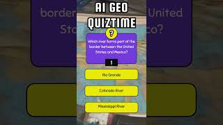 Partition Puzzle #shorts #geography #quiz