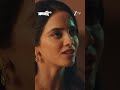 Jagadhatri | EP 200 | Zee TV UK