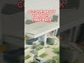 OG GAME COMEBACK #og #game #comeback
