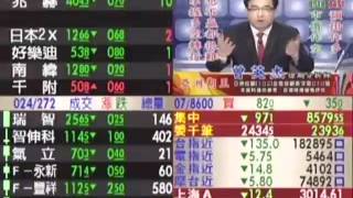 20160624 1030 曾英杰 亞洲期王